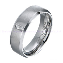 Silver925 Ring Mens Jewelry Rings Silver Couple Rings